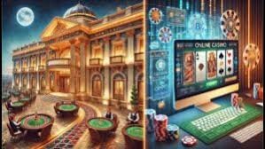MMK33 Slot Provider များ — PG Soft Pragmatic Play Habanero Spadegaming JDB