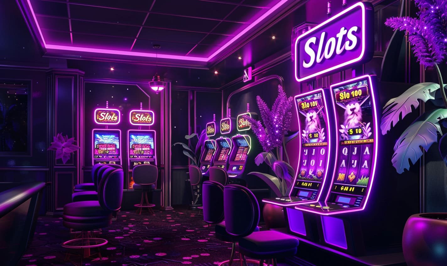 MMK33 Mobile APP မြန်မာဖုန်းဖြင့် Slot Casino Sportsbook ကစားနည်း