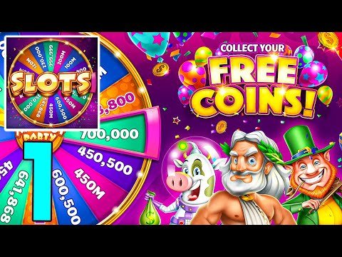 Online Slots ဂိမ်းများ မြန်မာ