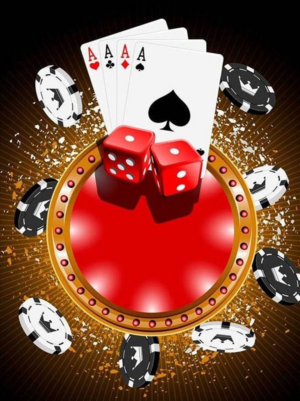 mmk33 Slots Bonus နှင့် Free Spin