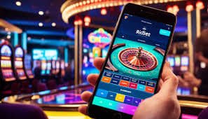 mmk33 Sportsbook မြန်မာဘောလုံး
