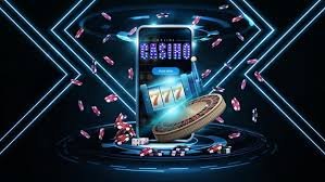 MMK33 စလော့ ဂိမ်းများ — PG Soft Pragmatic Play Habanero Slot Games မြန်မာ