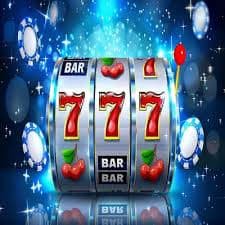 MMK33 VIP အစီအစဉ် Cashback Bonus Level မြန်မာ ကစားသမား အကျိုးကျေးဇူး