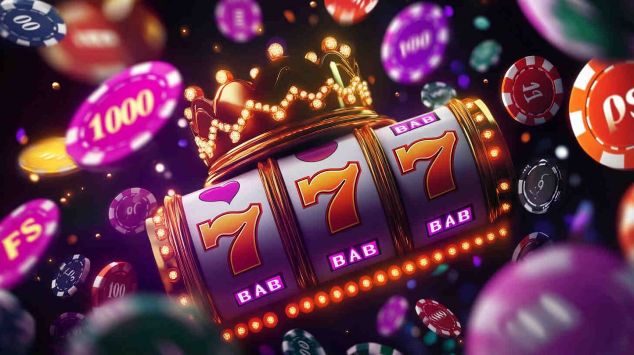mmk33 Live Casino