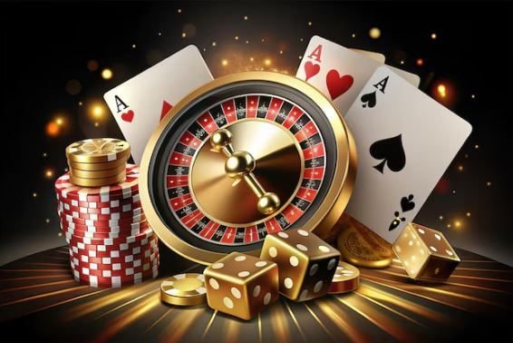 MMK33 Slot Game အမျိုးအစားများ — Classic Video Megaways Progressive Jackpot
