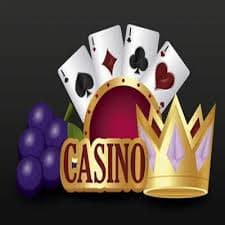 Slot Provider ဂိမ်းများ mmk33